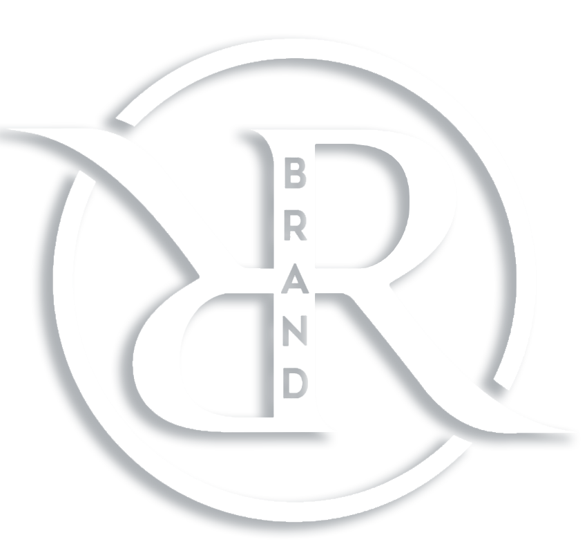 Rated R Luxury Charters